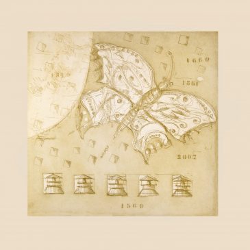 ARTETERAPIA